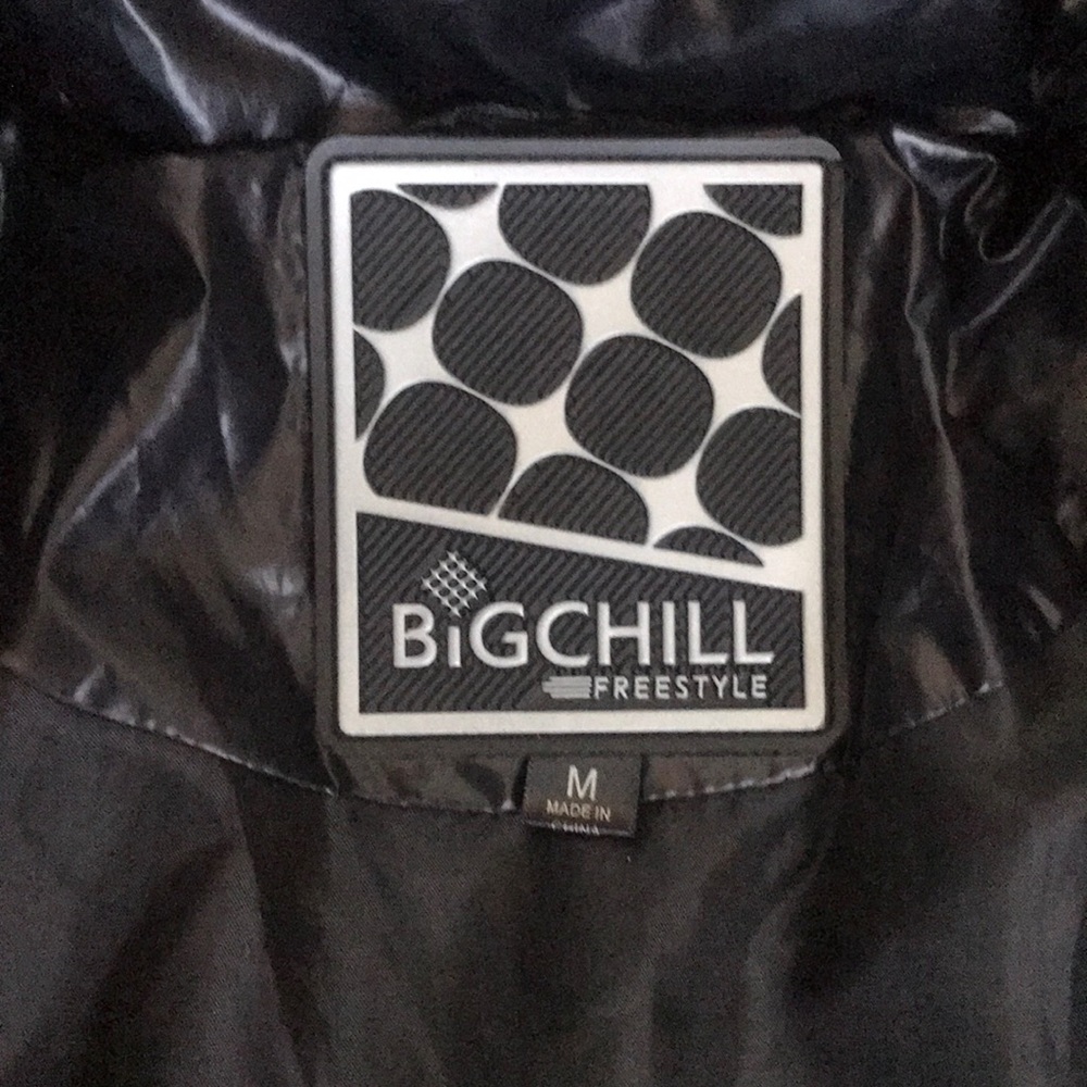Coat - Picture 2 of 6